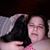 Teresa Marie King's profile image