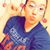 Alexandra Calzadillas's profile image