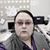 Erin Padfield's profile image