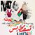 Tota ALgalli's profile image