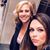 Monica Price's profile image