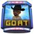 Pernell Shead's profile image