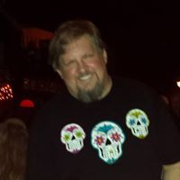 Jim Wilson's profile image