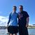 Tracy Thibodaux's profile image