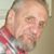 Steve Ecv McAlpine's profile image