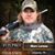 MArc LArese's profile image