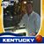 Kenny Brown's profile image