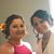 Christina Tate's profile image