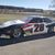 Chris Albright's profile image