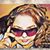 Antoinette H Spivey's profile image