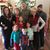 Denise Girard Lauer's profile image