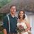 Bertus Dippenaar's profile image