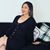 Ivette Torres's profile image