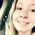 Lauryn Noon's profile image
