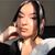 Camryn Baugher's profile image