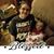 Jerod McCarty's profile image