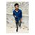 Ashik Ash's profile image