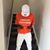 Larry Cole's profile image