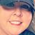 Angi Loveless Woods's profile image