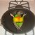 Mark Stumpo's profile image