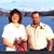 Susan Chism Christmon's profile image