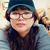 Nga Nguyen's profile image