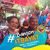 George Henry Alba's profile image
