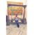 Mahesh Nagpal's profile image