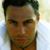 Rai Lucien's profile image