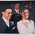 Manuela Bianchi's profile image