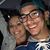 Raj J. Rivera's profile image