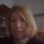 Vivian Barton's profile image