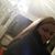 Heidi Branley Keller's profile image