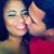 Cesar Herrera Phx Prez's profile image