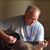 Jay Frye's profile image