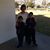 Rosy Palacios's profile image