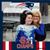Kristy Cantrall's profile image