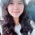 Mai-Huong Nguyen's profile image