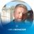 David Johnson's profile image