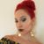 Chelsey Constanza's profile image
