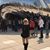 Donna Bell's profile image