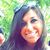 Ginny Dorroh Toney's profile image