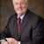 David Young's profile image
