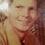 Ed Sweeten's profile image
