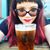 Rosa Sanson's profile image