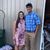 Melanie Roberson's profile image