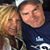 Michele Rene Mann's profile image