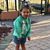 Abby Bitzer's profile image