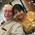 Lou Meigs's profile image
