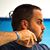 Jonathan Bukva's profile image